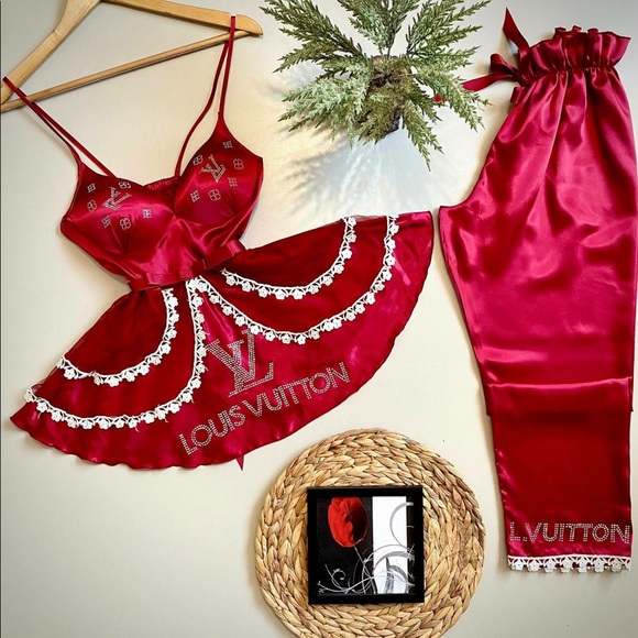 Good - Picture 11 of 12